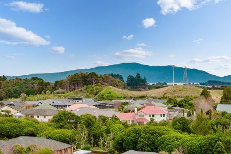 Photo of property in 40 Matai Street, Waikanae, 5036