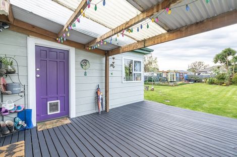 Photo of property in 37 Ferry Street, Wyndham, 9831