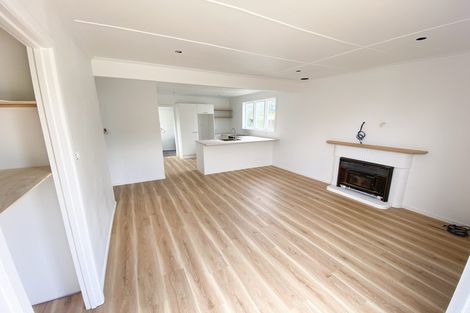 Photo of property in 4 Kahu Street, Mangakino, 3421