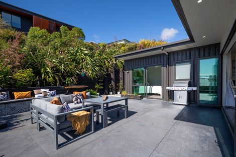 Photo of property in 85 Todd Bush Road, Todds Valley, Nelson, 7071