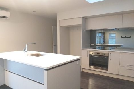 Photo of property in 6 Fintan Mews, Aidanfield, Christchurch, 8025