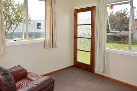 Photo of property in 168 Bay View Road, South Dunedin, Dunedin, 9012