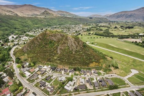 Photo of property in 23 Flynn Lane, Arrowtown, 9302