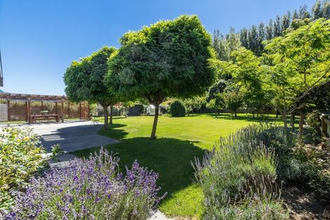 Photo of property in 25 Sylvan Street, Lake Hayes, Queenstown, 9304