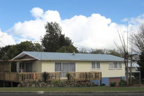 Photo of property in 54 Heretaunga Street, Tikipunga, Whangarei, 0112