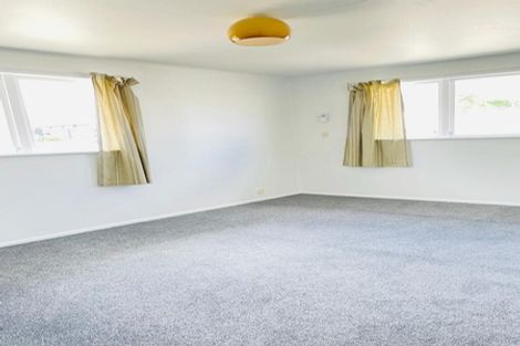 Photo of property in 22a Oriana Avenue, Lynfield, Auckland, 1042