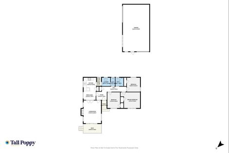 Photo of property in 72 Reid Avenue, Hawera, 4610