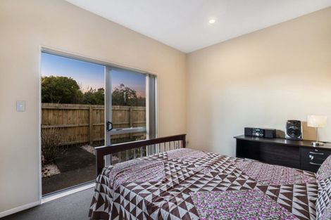 Photo of property in 25 Artillery Drive, Papakura, 2110