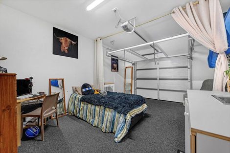 Photo of property in 4 Timbermill Road, Whenuapai, Auckland, 0618