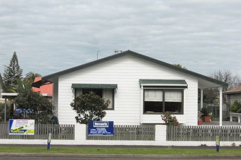 Photo of property in 304a Banks Street, Thames, 3500