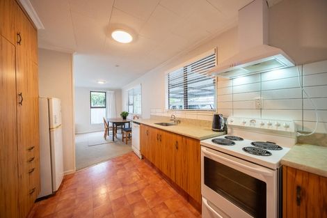 Photo of property in 13 Miro Street, Te Anau, 9600