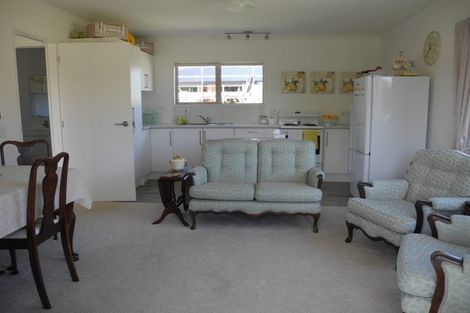 Photo of property in 26 Gorge Road, Waimate, 7924
