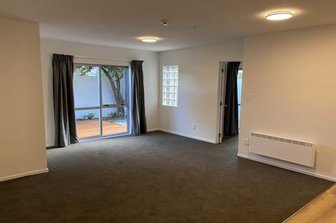 Photo of property in Amuri Park Apartments, 22/280 Bealey Avenue, Christchurch Central, Christchurch, 8013