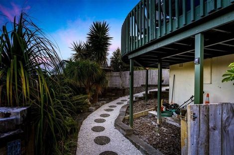 Photo of property in 45 Anich Road, Massey, Auckland, 0614