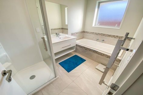 Photo of property in 14 Kemble Drive, Rolleston, 7615