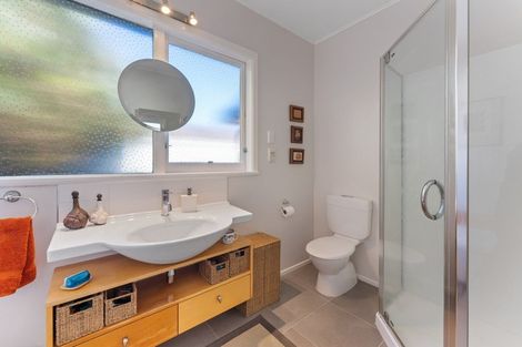 Photo of property in 8 Sullivan Grove, Epuni, Lower Hutt, 5011