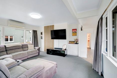 Photo of property in 188 Puniu Road, Te Awamutu, 3800