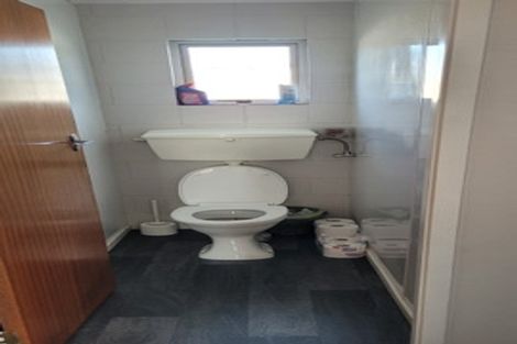 Photo of property in 24 Maire Street, Inglewood, 4330