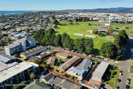 Photo of property in 10 Hinau Street, Mount Maunganui, 3116