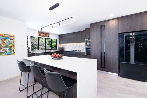 Photo of property in 28 Skudders Beach Road, Kerikeri, 0294