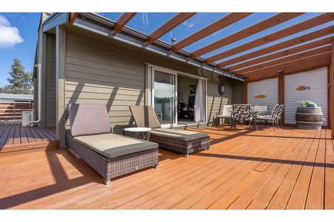 Photo of property in 178 Otatara Road, New River Ferry, Invercargill, 9879