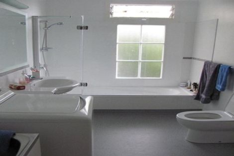 Photo of property in 10 Ashton Road, Mount Eden, Auckland, 1024