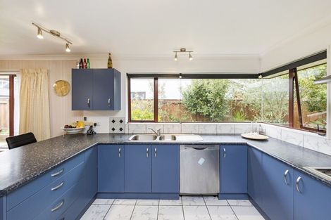 Photo of property in 10 Branigan Parade, Kelvin Grove, Palmerston North, 4414