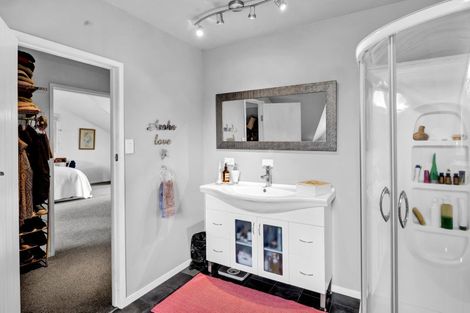 Photo of property in 3510 South Road, Pihama, Opunake, 4682