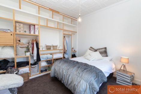 Photo of property in 38 Normanby Street, Saint Kilda, Dunedin, 9012