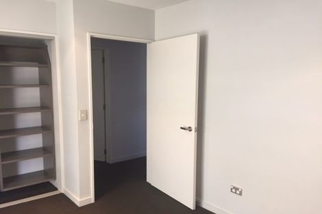 Photo of property in 8b England Street, Phillipstown, Christchurch, 8011