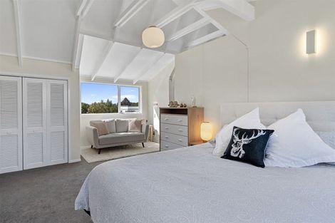 Photo of property in 126 Waihi Road, Judea, Tauranga, 3110