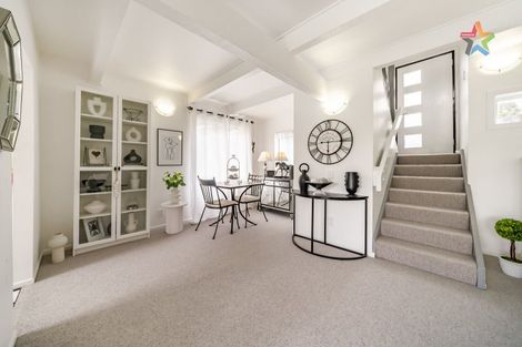 Photo of property in 99 Major Drive, Kelson, Lower Hutt, 5010