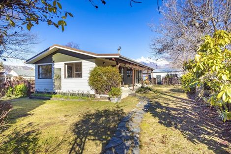 Photo of property in 58 Adamson Drive, Arrowtown, 9302