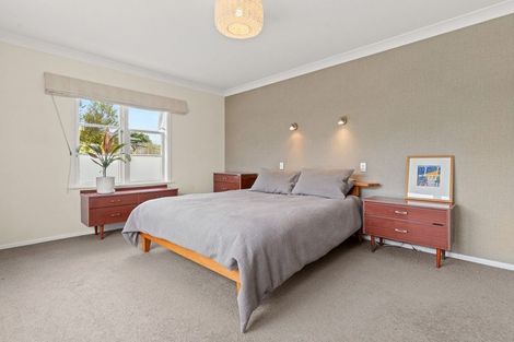 Photo of property in 27 Venice Street, Martinborough, 5711