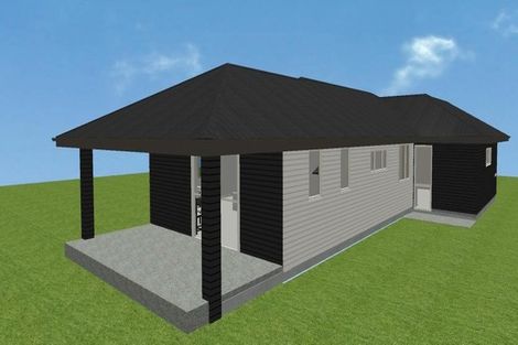 Photo of property in 2a Virginia Heights, Otamatea, Wanganui, 4501