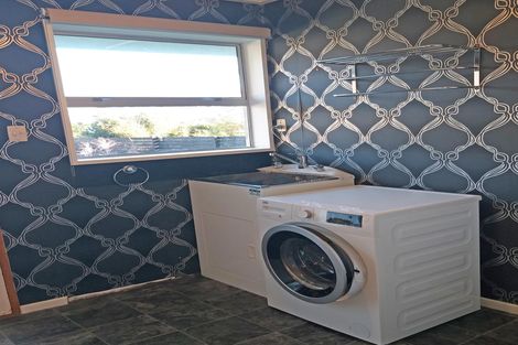 Photo of property in 5 Oakleigh Crescent, Oamaru North, Oamaru, 9400