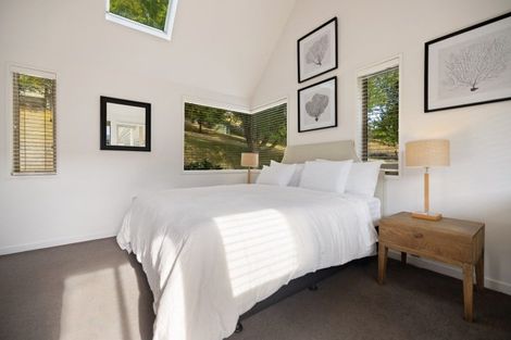 Photo of property in 208 Lower Shotover Road, Speargrass Flat, Queenstown, 9371