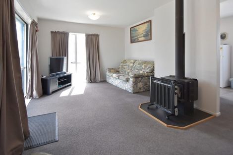 Photo of property in 85 Totara Drive, Twizel, 7901