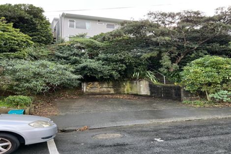 Photo of property in 23a Marewa Road, Hataitai, Wellington, 6021