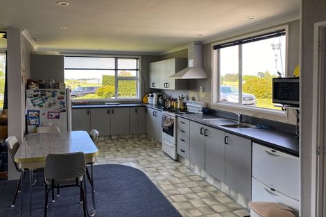 Photo of property in 192 Beck Road, Balfour, 9779