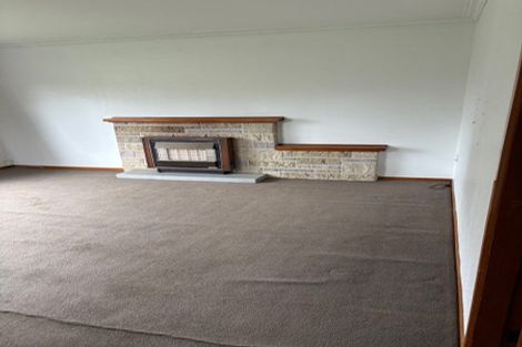 Photo of property in 6 Greensboro Street, Hamilton East, Hamilton, 3216