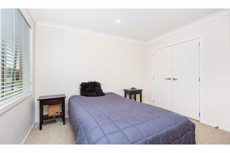 Photo of property in 11 George Street, Te Aroha, 3320