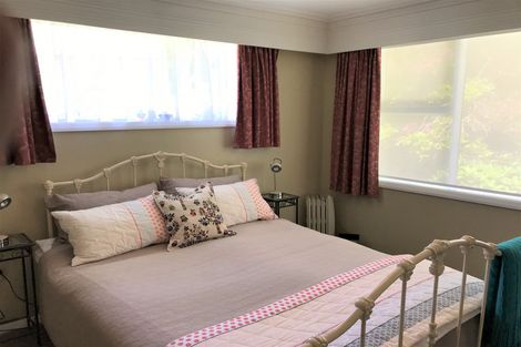 Photo of property in 5 Kinmont Crescent, Kinmont Park, Mosgiel, 9024