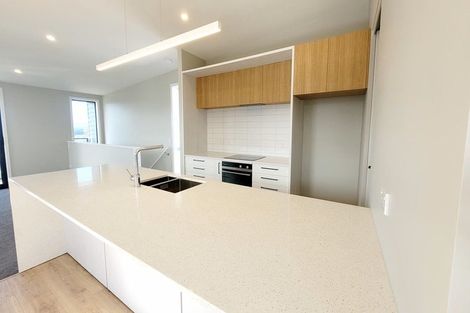 Photo of property in 16 Silvereye Way, Johnsonville, Wellington, 6037