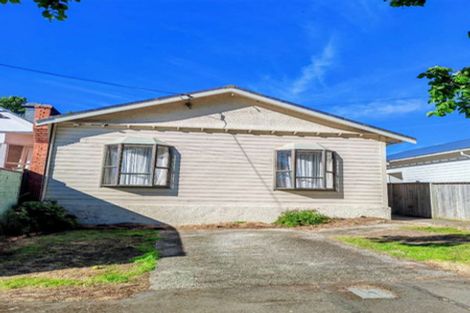 Photo of property in 5a Kinsman Street, Kaikorai, Dunedin, 9010