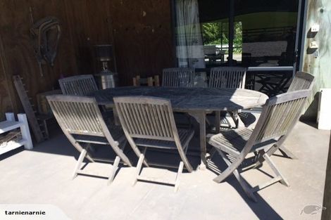 Photo of property in 171 Armstrong Road, Te Puna, Tauranga, 3174