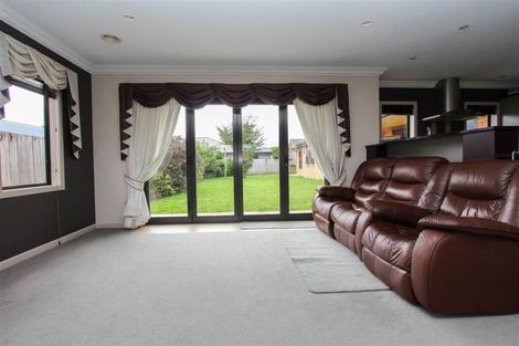 Photo of property in 50 Barrington Drive, Huntington, Hamilton, 3210