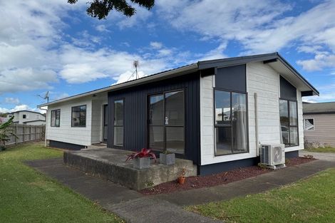 Photo of property in 3 Fiesta Drive, Half Moon Bay, Auckland, 2012
