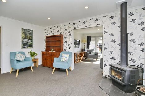 Photo of property in 27 Kawari Drive, Pegasus, 7612