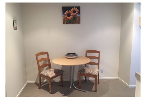 Photo of property in Soho Apartments, 908/74 Taranaki Street, Te Aro, Wellington, 6011